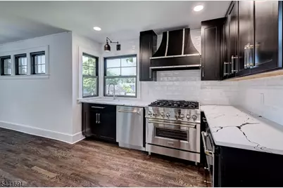 35 Sheridan Ave, West Orange Township, NJ 07052 - Photo 3