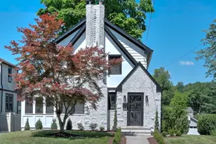 35 Sheridan Ave, West Orange Township, NJ 07052 - Photo 1
