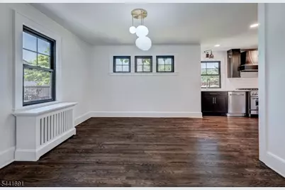 35 Sheridan Ave, West Orange Township, NJ 07052 - Photo 7