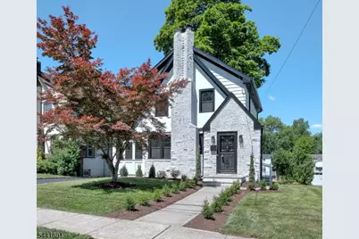 35 Sheridan Ave, West Orange Township, NJ 07052 - Photo 23