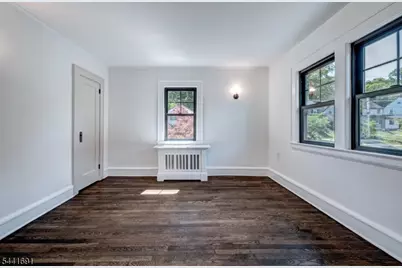 35 Sheridan Ave, West Orange Township, NJ 07052 - Photo 17