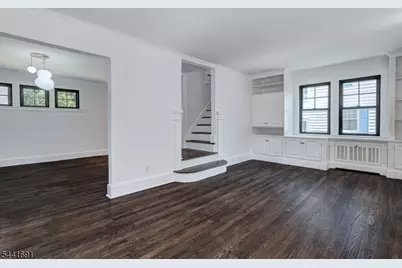 35 Sheridan Ave, West Orange Township, NJ 07052 - Photo 9
