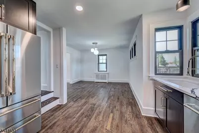 35 Sheridan Ave, West Orange Township, NJ 07052 - Photo 5