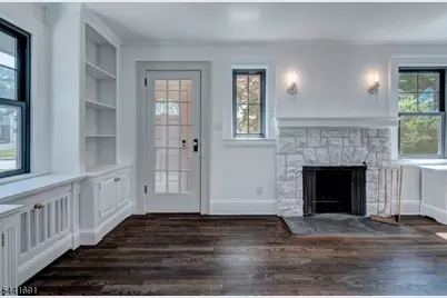35 Sheridan Ave, West Orange Township, NJ 07052 - Photo 11