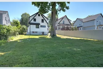 35 Sheridan Ave, West Orange Township, NJ 07052 - Photo 25
