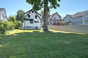 35 Sheridan Ave, West Orange Township, NJ 07052 - Photo 25