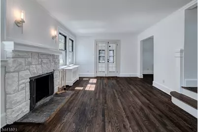 35 Sheridan Ave, West Orange Township, NJ 07052 - Photo 13