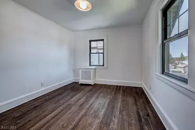 35 Sheridan Ave, West Orange Township, NJ 07052 - Photo 19