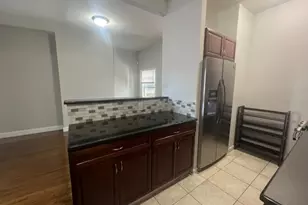 110 Peabody Pl, Newark, NJ 07104 - Photo 5