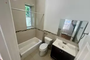 110 Peabody Pl, Newark, NJ 07104 - Photo 11