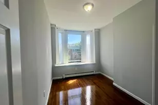 110 Peabody Pl, Newark, NJ 07104 - Photo 7