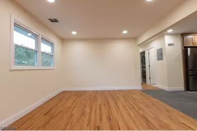 375 Broad St #2, Carlstadt, NJ 07072 - Photo 5