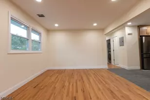 375 Broad St, Carlstadt, NJ 07072 - Photo 5