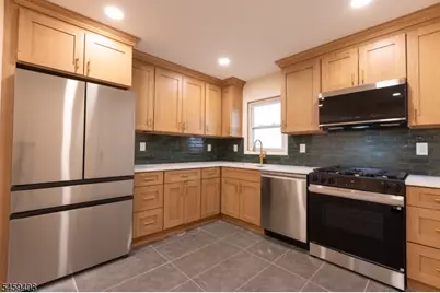375 Broad St #2, Carlstadt, NJ 07072 - Photo 1