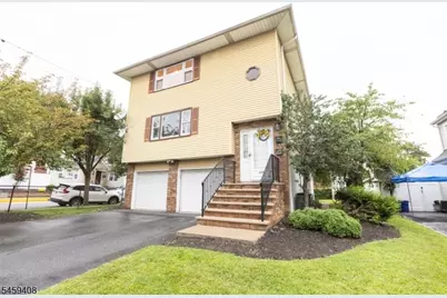 375 Broad St #2, Carlstadt, NJ 07072 - Photo 23