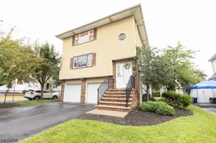 375 Broad St, Carlstadt, NJ 07072 - Photo 23