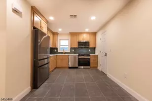 375 Broad St, Carlstadt, NJ 07072 - Photo 7