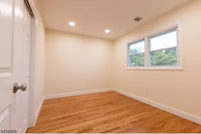 375 Broad St #2, Carlstadt, NJ 07072 - Photo 19