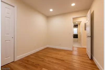 375 Broad St #2, Carlstadt, NJ 07072 - Photo 13
