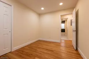 375 Broad St, Carlstadt, NJ 07072 - Photo 13