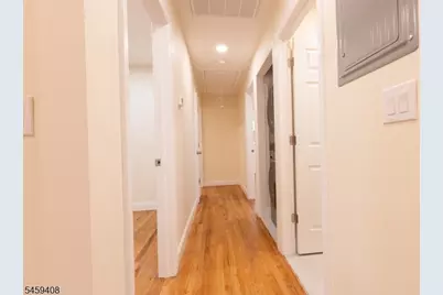 375 Broad St #2, Carlstadt, NJ 07072 - Photo 11