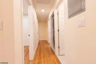 375 Broad St, Carlstadt, NJ 07072 - Photo 11