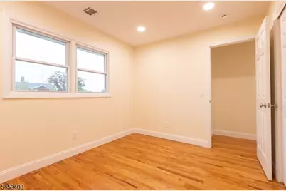 375 Broad St #2, Carlstadt, NJ 07072 - Photo 21