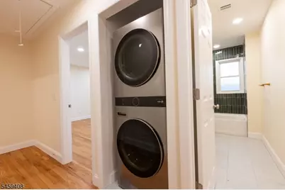 375 Broad St #2, Carlstadt, NJ 07072 - Photo 15