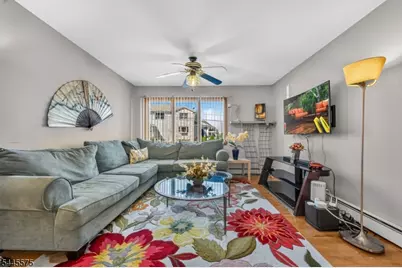 181 Livingston St, Clifton, NJ 07013 - Photo 17