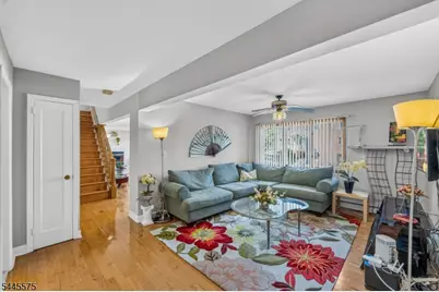 181 Livingston St, Clifton, NJ 07013 - Photo 19