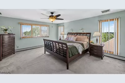 181 Livingston St, Clifton, NJ 07013 - Photo 23