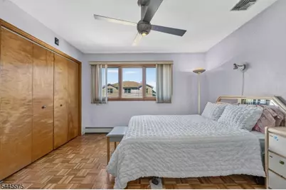 181 Livingston St, Clifton, NJ 07013 - Photo 33
