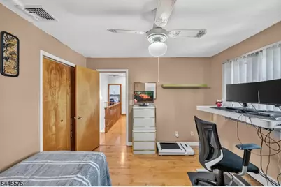 181 Livingston St, Clifton, NJ 07013 - Photo 35