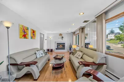 181 Livingston St, Clifton, NJ 07013 - Photo 9