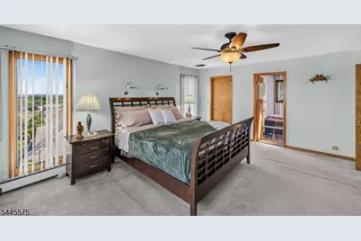 181 Livingston St, Clifton, NJ 07013 - Photo 25