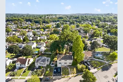181 Livingston St, Clifton, NJ 07013 - Photo 47