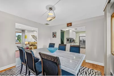 181 Livingston St, Clifton, NJ 07013 - Photo 15