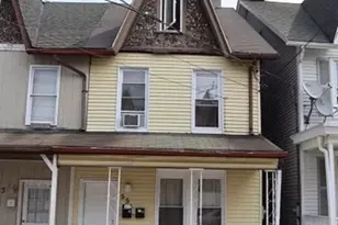 55 Filmore, Phillipsburg, NJ 08865 - Photo 1