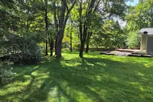 3 Alexandria Dr, Alexandria Township, NJ 08867 - Photo 35