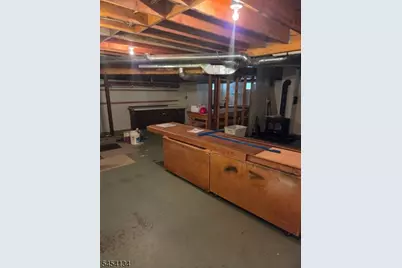 3 Alexandria Dr, Alexandria Township, NJ 08867 - Photo 29