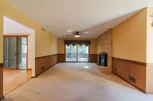 3 Alexandria Dr, Alexandria Township, NJ 08867 - Photo 13