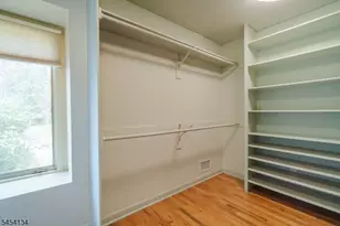 3 Alexandria Dr, Alexandria Township, NJ 08867 - Photo 25