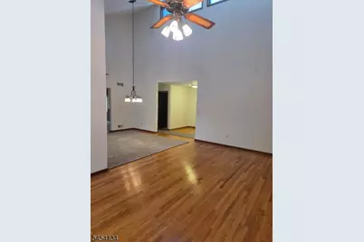 3 Alexandria Dr, Alexandria Township, NJ 08867 - Photo 5