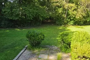 3 Alexandria Dr, Alexandria Township, NJ 08867 - Photo 31