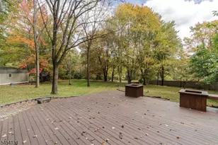 3 Alexandria Dr, Alexandria Township, NJ 08867 - Photo 37