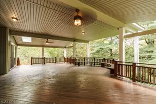 3 Alexandria Dr, Alexandria Township, NJ 08867 - Photo 35