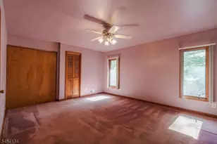 3 Alexandria Dr, Alexandria Township, NJ 08867 - Photo 27