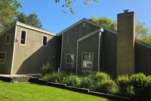 3 Alexandria Dr, Alexandria Township, NJ 08867 - Photo 37