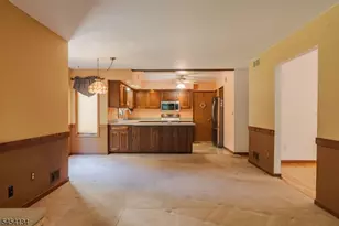 3 Alexandria Dr, Alexandria Township, NJ 08867 - Photo 17