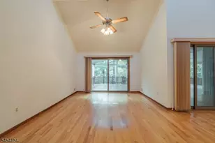 3 Alexandria Dr, Alexandria Township, NJ 08867 - Photo 7